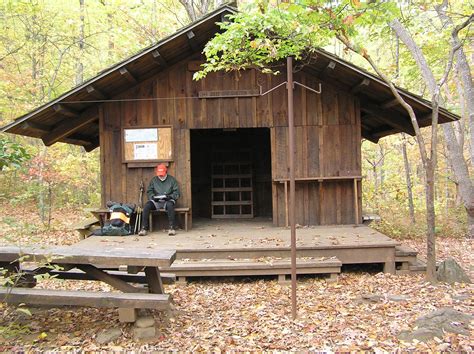 Appalachian trail shelters. Things To Know About Appalachian trail shelters. 